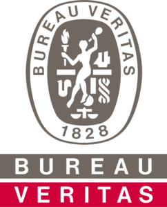 Bureau_Veritas_logo colores