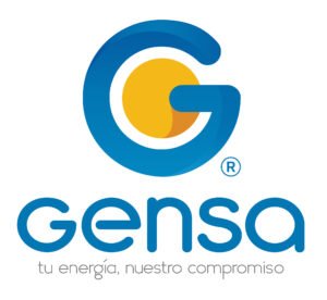 Isologotipo-Gensa-vertical