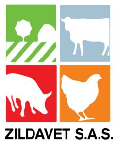 Zildavet_Logo_30-04-22