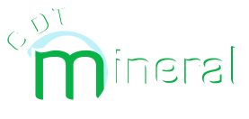 logo-final-cdt-mineral