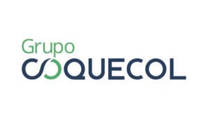 Grupo Coquecol