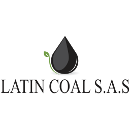 LatinCoal